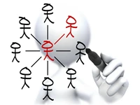 stick_figure_drawing_people_leader_800_5133